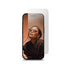 Cygnett OpticShield Glass Screen Protector for iPhone 17 Pro