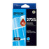 EPSON 273HY CYAN INK CARTRIDGE, 650 PAGES