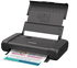 Canon TR160 Mobile Printer