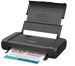 Canon TR160 Mobile Printer