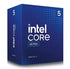 Intel Core Ultra 5 225 Processor (15th Gen) LGA1851