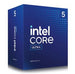 Intel Core Ultra 5 225 Processor (15th Gen) LGA1851