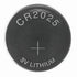 CR2025 Coin Battery 3V