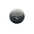 CR2032 Coin Battery 3V