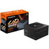 Gigabyte UD1000GM 1000W PG5 ATX Power Supply